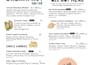 convert or recreate graphics in to editable canva design